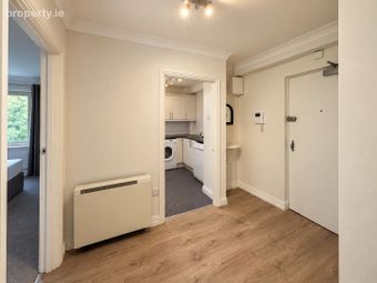 5th Floor, The Pines, Herbert Park Lane, Dublin 4 - Image 4