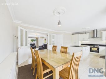 65 The Avenue, The Weir View, Castlecomer Road, Kilkenny, Kilkenny, Co. Kilkenny - Image 5