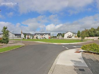 3 Castlebrook Rise, Castletroy, Limerick, Castletroy, Co. Limerick - Image 2