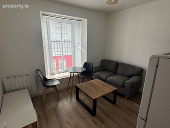 Apartment 5, The Lounge, Tipperary Town, Co. Tipperary - Image 3
