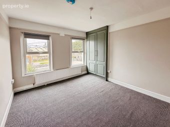 Mogeely, Castlemartyr, Mogeely, Co. Cork - Image 5