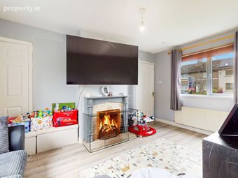 66 Craoibhin Park, Balbriggan, Co. Dublin - Image 3