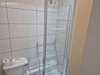 Apartment 5, Geraldine Court, Doctor's Lane, Mayno, Maynooth, Co. Kildare - Image 4