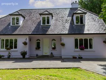 Caheratrim,Loughrea,Co. Galway, Loughrea, Co. Galway