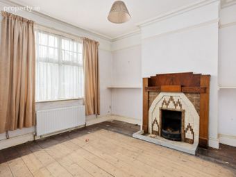 Hillside, Dundrum Road, Windy Arbour, Dublin 14 - Image 2