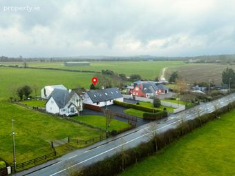 Roscrea Road, Crinkle, Birr, Co. Offaly - Image 3