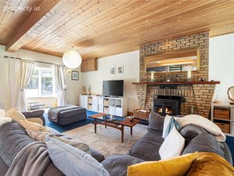 Hollyfort House, Hollyfort, Arklow, Co. Wexford, Kilmichael, Co. Wexford - Image 5