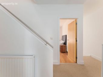 35 Olcovar, Dublin 18, Shankill, Dublin 18 - Image 5