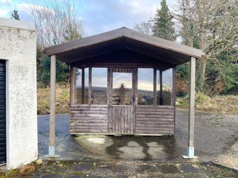 Kilraine Upper, Glenties, Glenties, Co. Donegal - Image 4