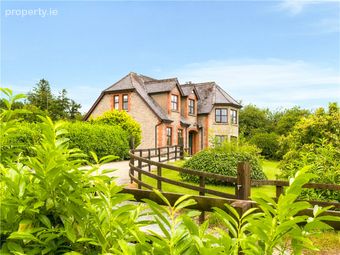 Duhan, Kilballyowen, Aughrim, Co. Wicklow, Aughrim, Co. Wicklow - Image 2