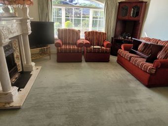 4 Corrlurgan Court, Virginia Road, Bailieborough, Co. Cavan - Image 3