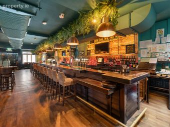 Paddy The Farmers, 15 Old Blackrock Road, Blackrock, Co. Cork - Image 3