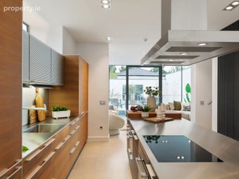 Solas, 3b Greenwich Court, Rathmines, Dublin 6, Rathmines, Dublin 6 - Image 4