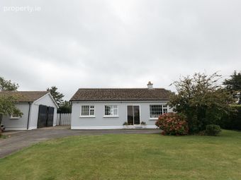 Even Tide House, Ballinamuddagh, The Ballagh, Enniscorthy, Co. Wexford, Kilcotty, Co. Wexford