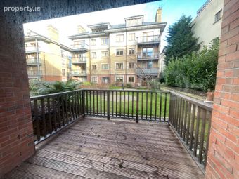 Glaslyn Apartments, Clontarf, Dublin 3 - Image 4