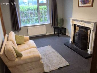 20 Glenamuck Cottages, Dublin 18, Carrickmines, Dublin 18