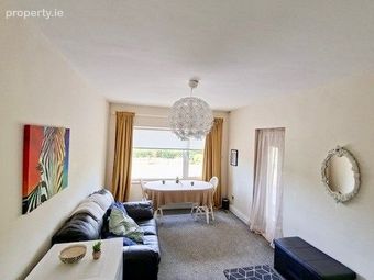 Glinny, Riverstick, Riverstick, Co. Cork - Image 2
