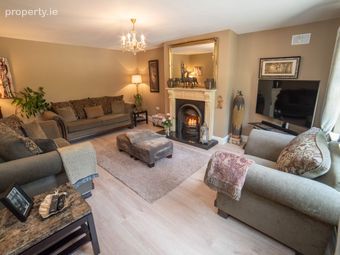 Ballyandrew, Doneraile, Co. Cork - Image 3
