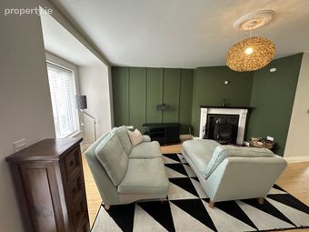 12 An Sr&uacute;than, Cross Street, Loughrea, Co. Galway - Image 3