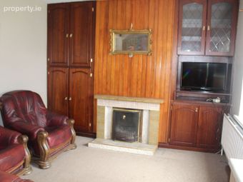 Arravale, Galbally Road, Tipperary Town, Co. Tipperary - Image 5