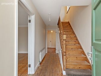 7 Barrett's Park, New Ross, Co. Wexford, New Ross, Co. Wexford - Image 3
