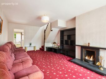 14 Esker Drive, Lucan, Co. Dublin, Lucan, Co. Dublin - Image 3