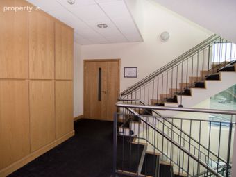 Office 8 Quay Suites, Block 5, Quayside Business Park, Dundalk, Co Louth, Dundalk, Co. Louth - Image 2
