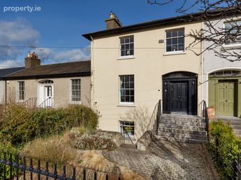 2 Holmpatrick Terrace, Skerries, Co Dublin, Skerries, Co. Dublin - Image 2