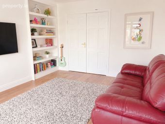 8 Seabury Grove, Malahide, Malahide, Co. Dublin - Image 5
