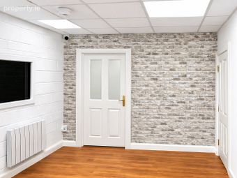 Portview Industrial Estate, Cullion Road, Letterkenny, Co. Donegal - Image 4
