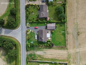 Holly Field, Milestown, Castlebellingham, Co. Louth - Image 2