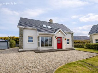 40 Aughrim Heights, Ballyliffin, Co. Donegal, Ballyliffin, Co. Donegal - Image 2