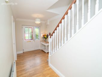 67 Clonmore, Ballyviniter, Mallow, Co. Cork - Image 2