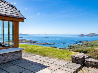 Thidwick, Farranairagh, Caherdaniel, Derrynane, Co. Kerry - Image 3