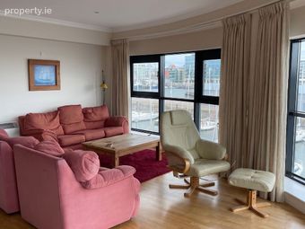 Aengus House, Dock Street, The Docks, Galway, Galway City Centre, Co. Galway - Image 3
