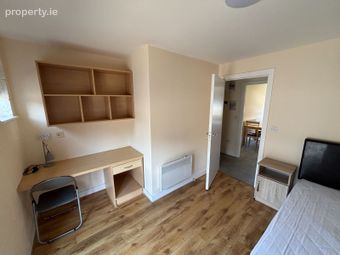 Apartment 190, Cratloe Wood Village, Caherdavin, Co. Limerick - Image 5