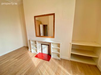 Leinster Square, Rathgar, Dublin 6 - Image 3