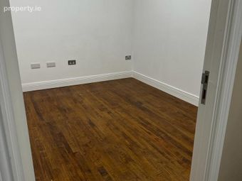 The Tanning Shop, 23-25 Drawbridge Street, Cork, Cork City Centre, Co. Cork