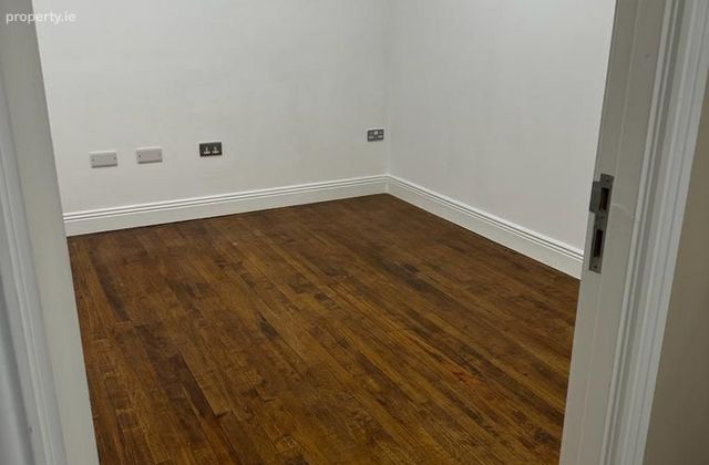 The Tanning Shop, 23-25 Drawbridge Street, Cork, Cork City Centre, Co. Cork - Click to view photos