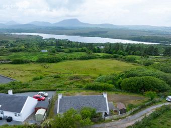 Toragh, Glen, Carrigart, Co. Donegal, Carrigart, Co. Donegal - Image 4