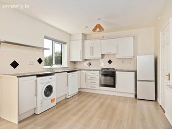 14 Millbank, Sallins, Co. Kildare, Sallins, Co. Kildare - Image 3