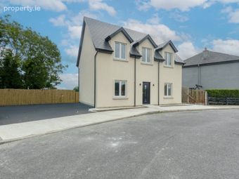 41 Bruach Na Habhainn, Kileen, Maganey, Co. Laois, Maganey, Co. Kildare - Image 2