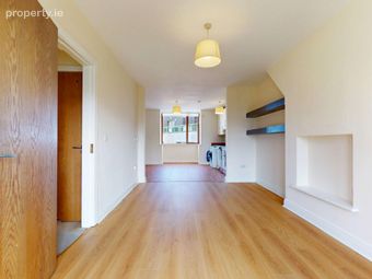 18 Hunter's Court, Ashbourne, Ashbourne, Co. Meath - Image 4
