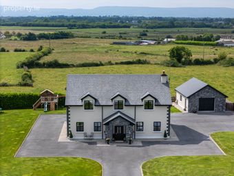 Cappacurry, Ballinrobe, Co. Mayo, Ballinrobe, Co. Mayo - Image 3