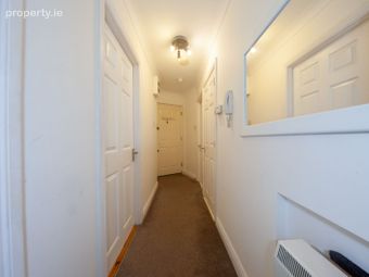 Apartment 4, Green View, Clonsilla, Dublin 15 - Image 3