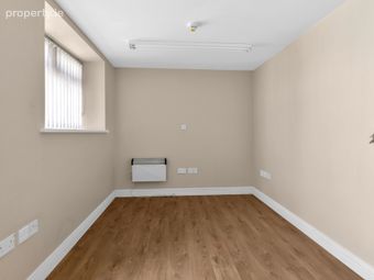 2 No. Units &amp; Mews Building, Dublin Street, Monasterevin, Co Kildare, Monasterevin, Co. Kildare - Image 4