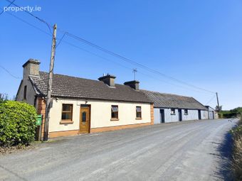 Coolmeen,Labasheeda,Kilrush,Co. Clare, Labasheeda, Co. Clare