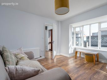 11a Patrick Doyle Road, Dundrum, Dublin 14, Co. Dublin, Dundrum, Dublin 14 - Image 4