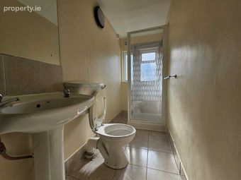 Highfield Road, Rathgar, Rathgar, Dublin 6