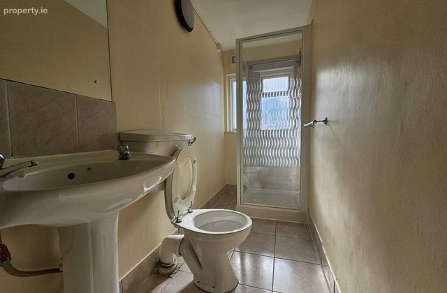 Highfield Road, Rathgar, Rathgar, Dublin 6 - Click to view photos